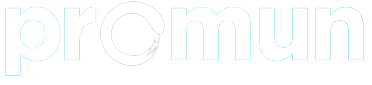 Promun