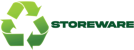 Storeware